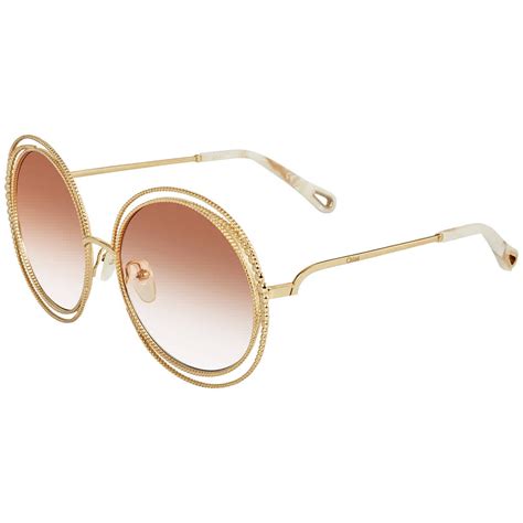 khloe glasses